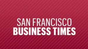 EarthGrid featured by the San Francisco Business Times!